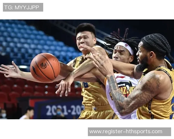 实时新闻南京篮球队与广州篮球队赛后技术分析与战术总结