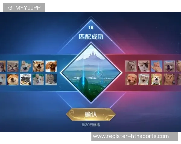 实时新闻王者荣耀战术解析深入探讨WE战队边路渗透策略与技巧